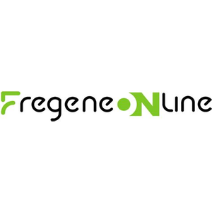 Fregeneonline.com